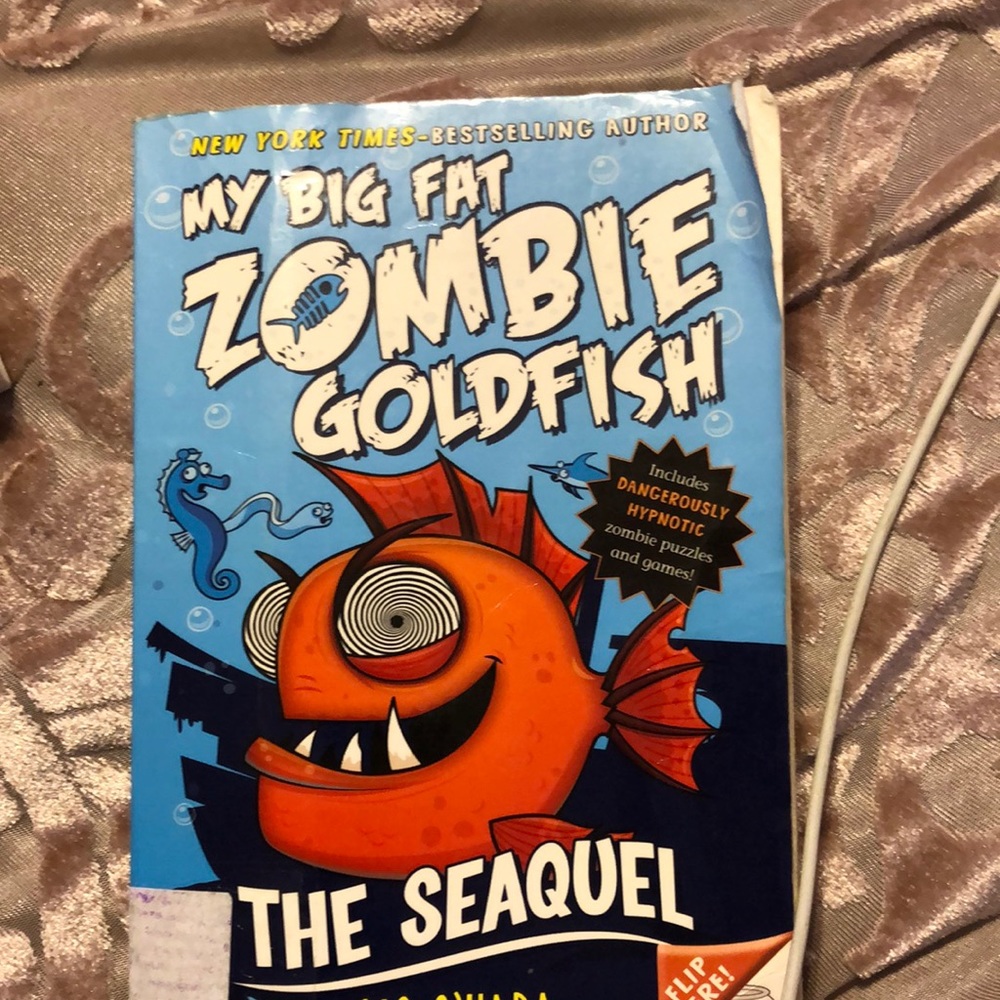 great book for kids!